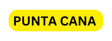 PUNTA CANA